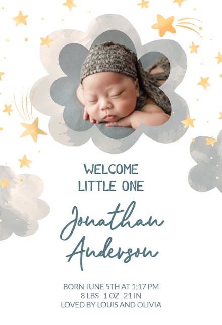 free-printable-customizable-birth-announcement-templates-59-off