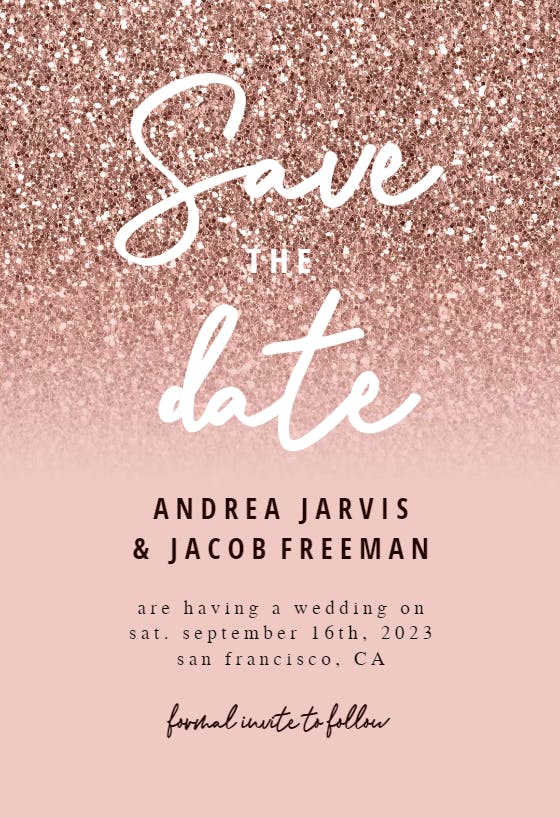 simply-editable-save-the-date-pdf-instant-download-ss002-2-calligraphy