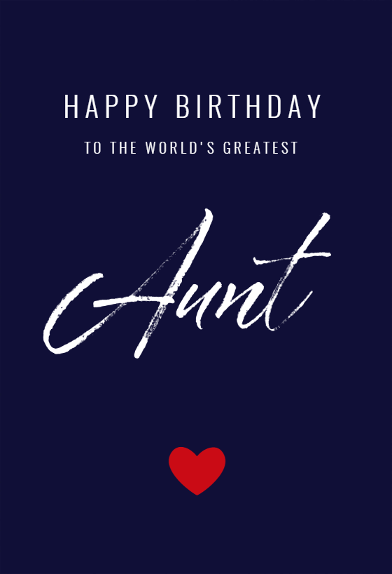 birthday-cards-for-aunt-free-greetings-island