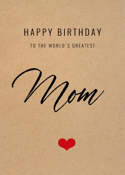 https://images.greetingsisland.com/images/cards/birthday/family/previews/world%27s-greatest-mom-24667.jpeg?auto=format,compress&w=440