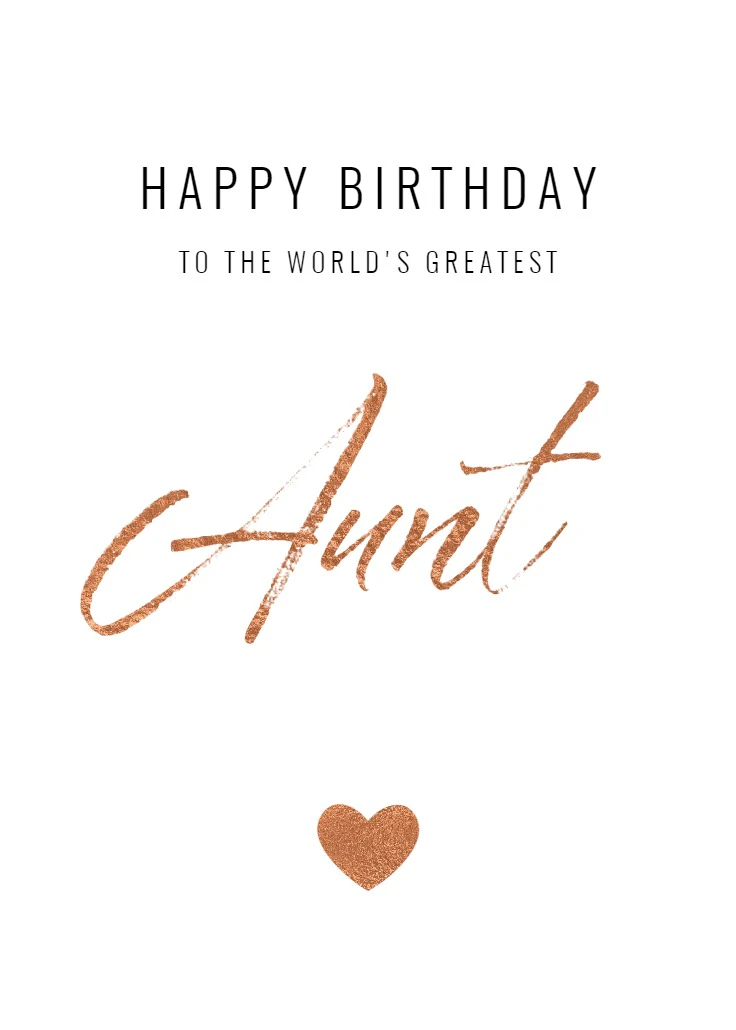 homemade-birthday-cards-for-aunts