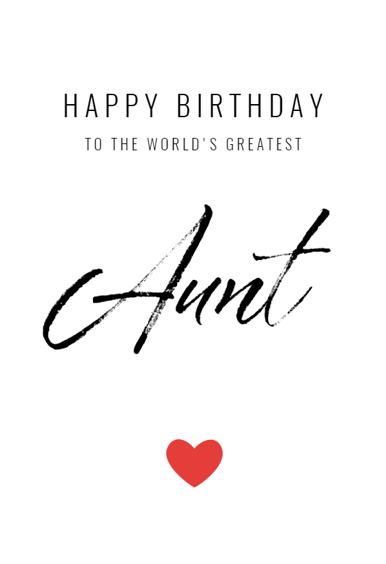 birthday-cards-for-aunt-free-greetings-island