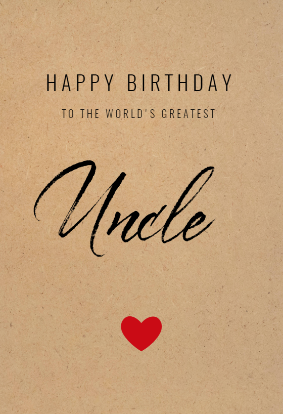 birthday-cards-for-uncle-free-greetings-island