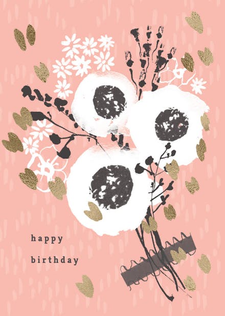 Birthday Cards For Grandma (Free) | Greetings Island