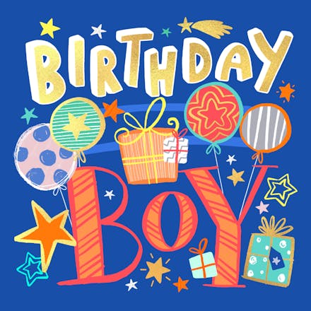 Featured image of post Happy Birthday Wishes For Kids(Free) / So go ahead and make their birthdays more special by sending our birthday wishes cards.