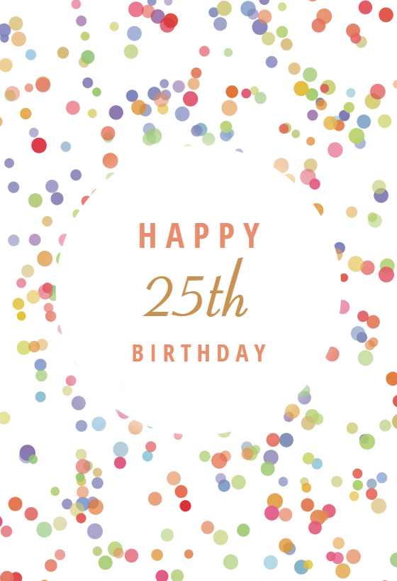 25th-birthday-confetti-free-birthday-card-greetings-island