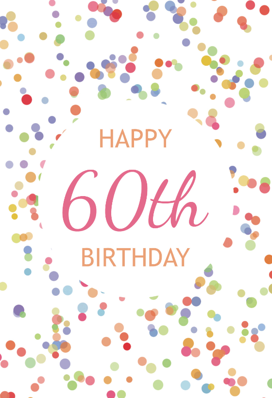 60th-birthday-confetti-free-birthday-card-greetings-island