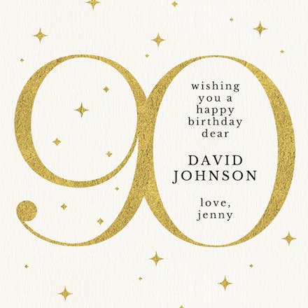 Diamond Anniversary Wishes. Free Milestones eCards, Greeting Cards