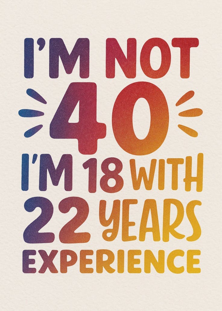 18-22-40 - tarjeta de cumpleaños