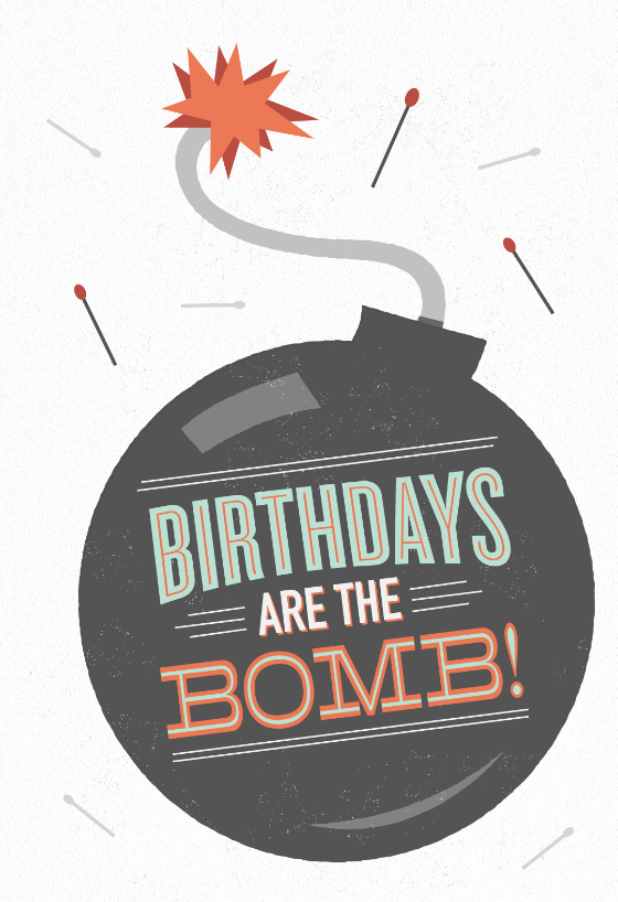 Long Words For Bomb Party