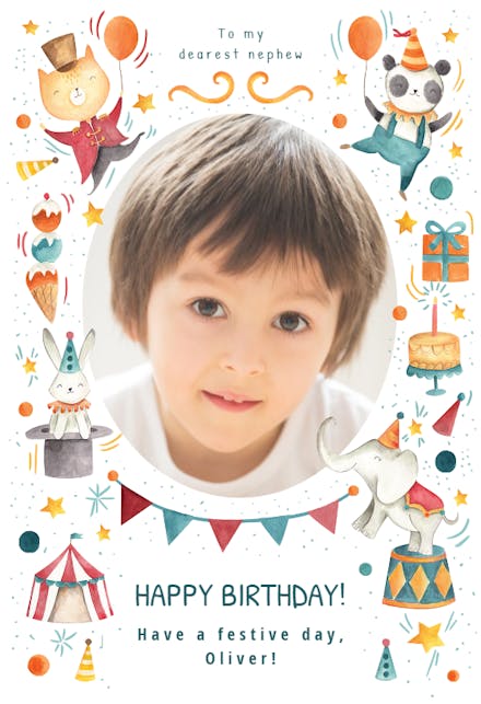 nephew-birthday-card-free-printable-birthday-cards-printbirthday-cards