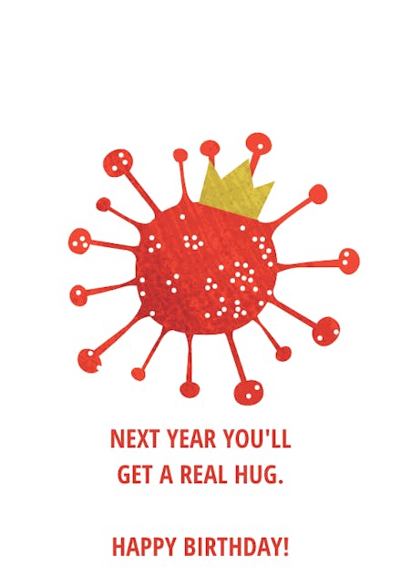 coronavirus-hug-birthday-card-free-greetings-island