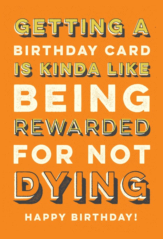 pdf-rude-digital-birthday-card-downloadable-birthday-card-for-him