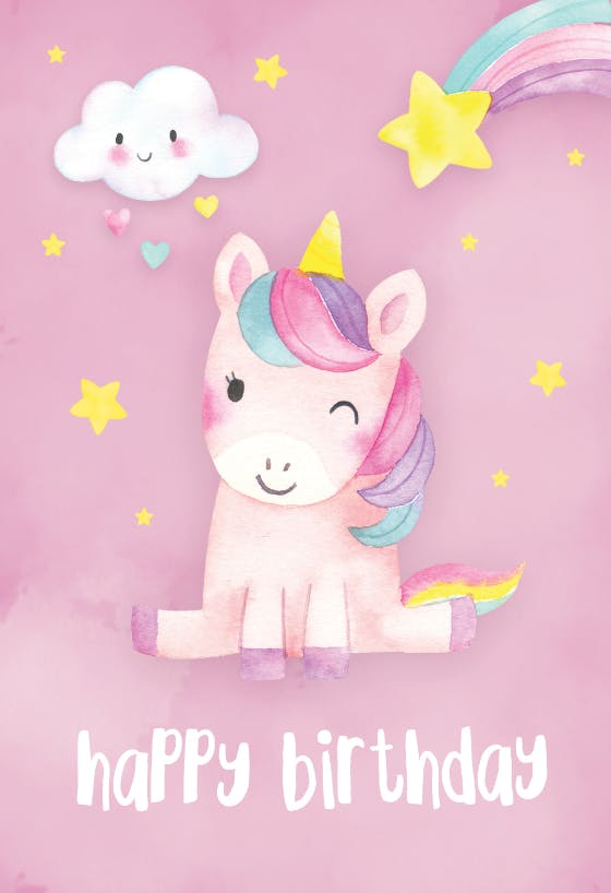 happiest-unicorn-birthday-card-greetings-island
