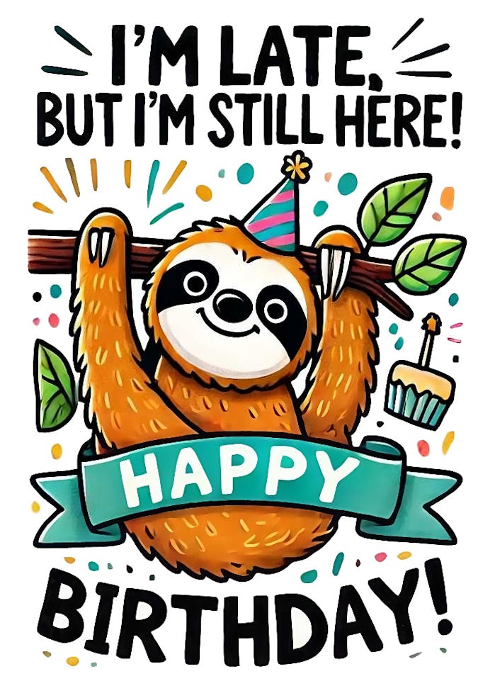 [Image: late-but-still-here-45615.jpeg?auto=form...ress&w=699]