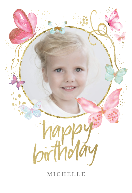 fairy-birthday-card-special-card-for-little-girl-sweet-little-girl