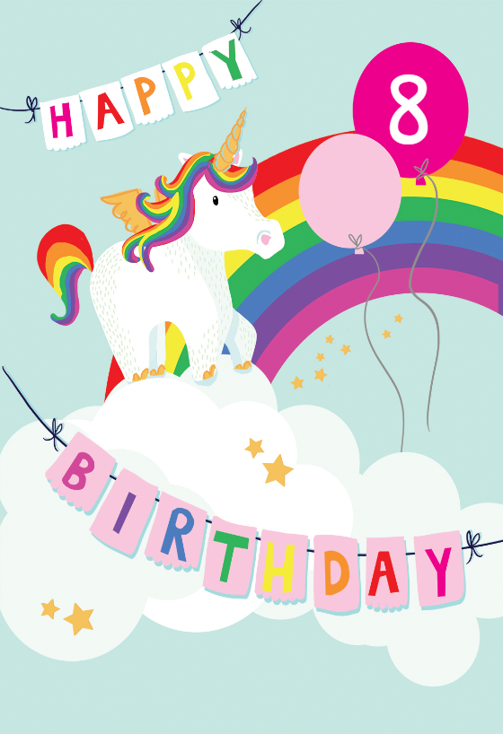 merry-unicorn-birthday-card-greetings-island