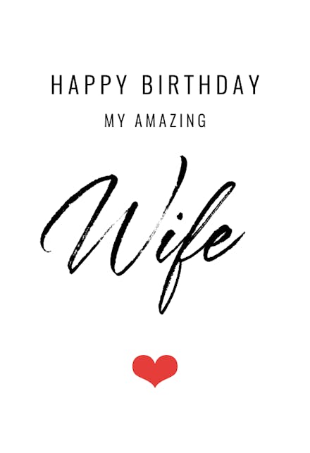 free-printable-romantic-birthday-cards-for-wife-free-printable-templates