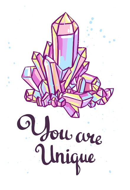 No Matches Found - Happy Birthday Card