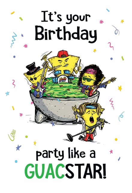 Funny Birthday Cards (Free) | Greetings Island Funny Birthday Cards (Free) | Greetings Island