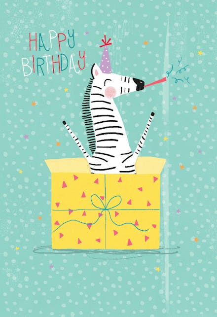 Birthday Cards For Him (Free) | Greetings Island