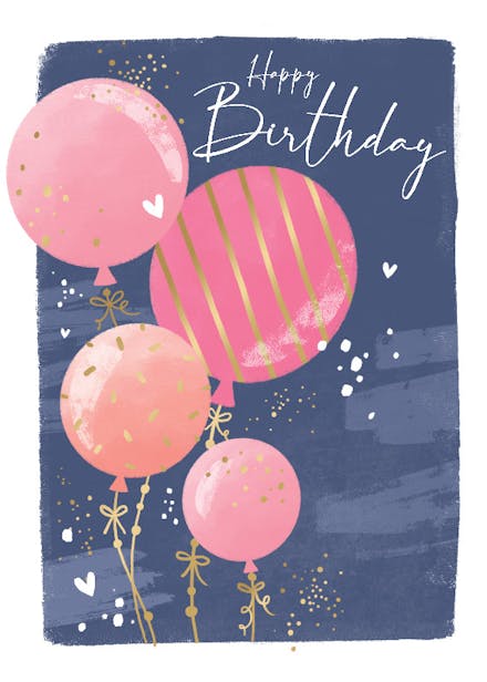 Birthday Cards (Free) | Greetings Island