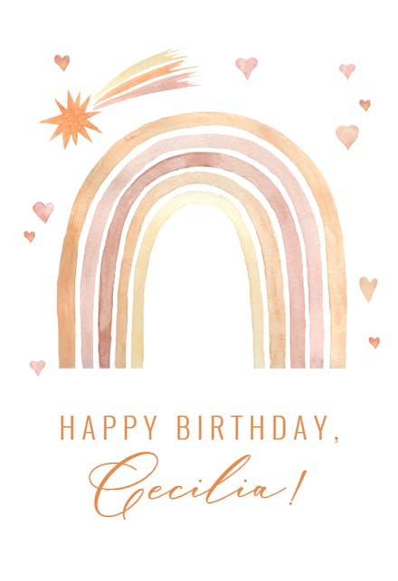 Online Card Maker (Free) | Greetings Island Online Card Maker (Free) | Greetings Island