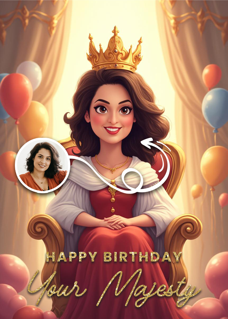 Online card maker free greetings island