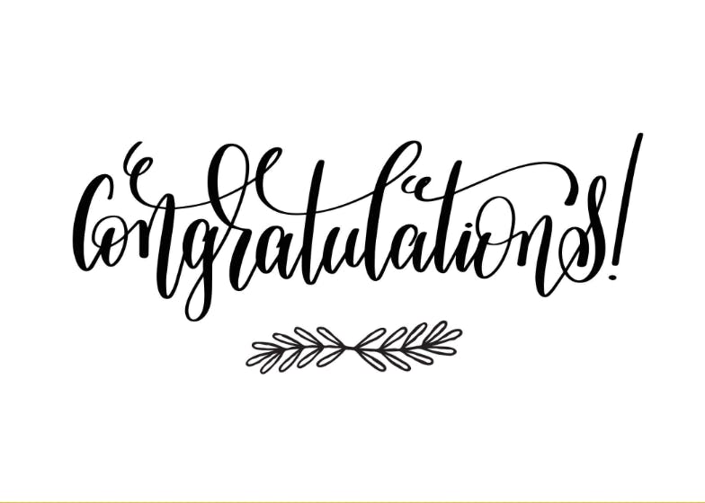 congratulations-printable-card-instant-download-pdf-card-template-paper