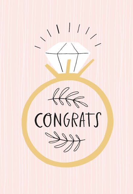 engagement-congratulations-cards-free-greetings-island