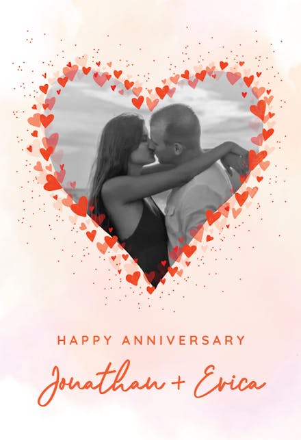 Anniversary Cards (Free) | Greetings Island Anniversary Cards (Free) | Greetings Island