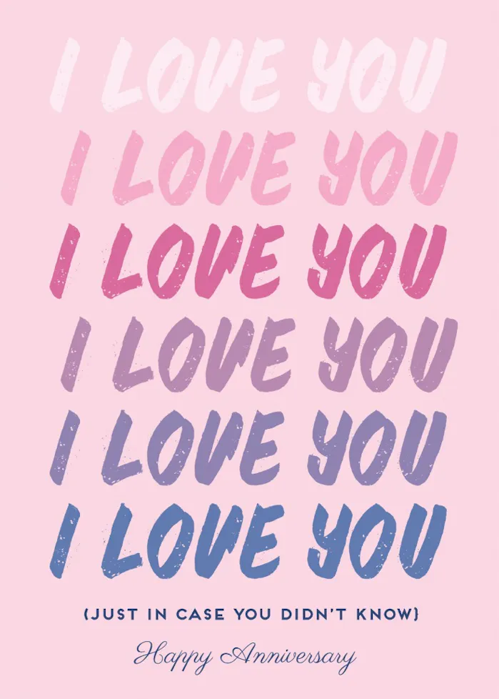 Love 2