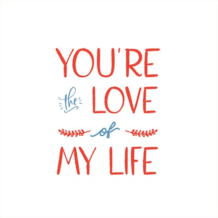 Love Of My Life Happy Anniversary Card Free Greetings Island Love Of My Life Happy Anniversary Card Free Greetings Island