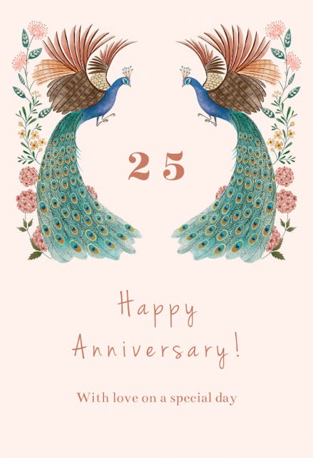 Anniversary Cards (Free) | Greetings Island Anniversary Cards (Free) | Greetings Island