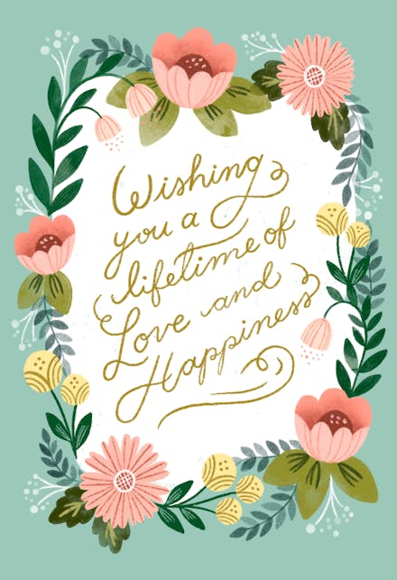 love-and-happiness-free-wedding-congratulations-card-greetings-island