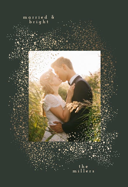 Wedding Congratulations Cards (Free) | Greetings Island