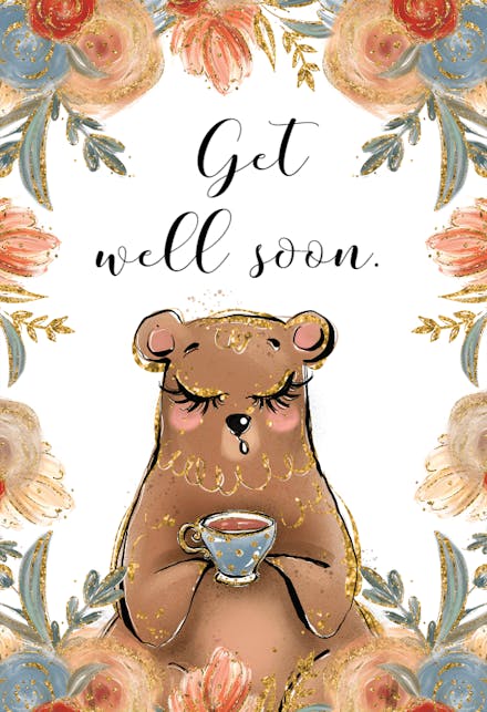 get-well-soon-cards-printable-musings-of-an-average-mom-get-well-soon-puns-it-will-also-help