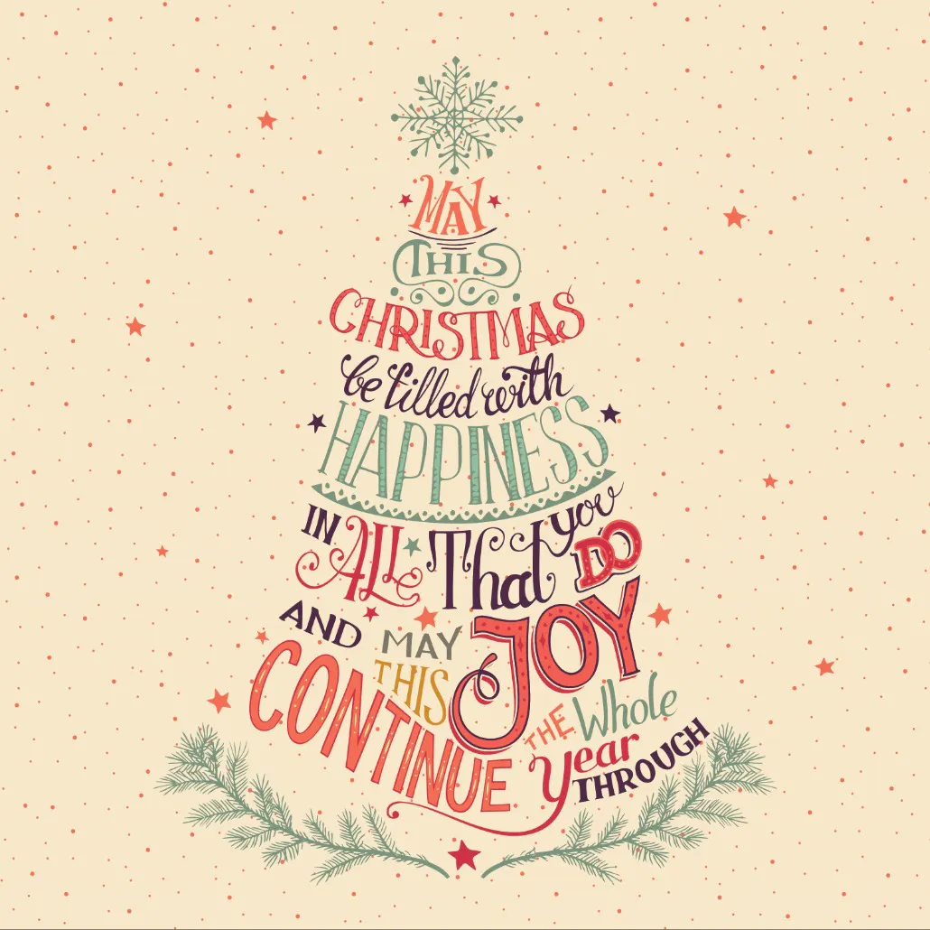religious christmas cards (free) | greetings island