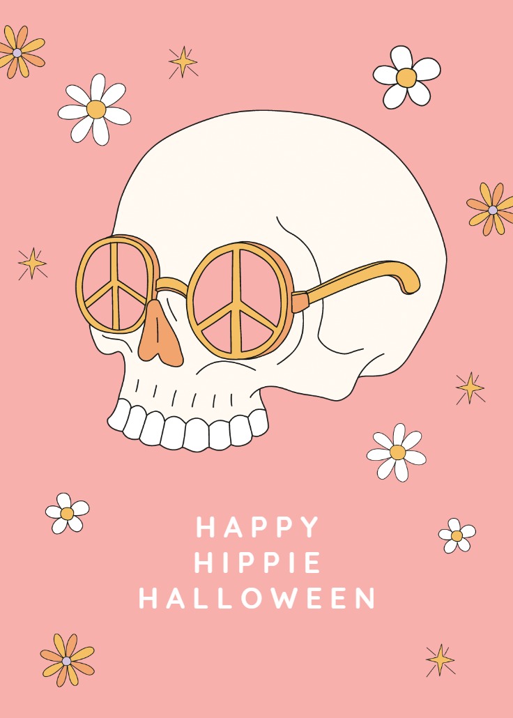 Halloween Cards (Free) Greetings Island