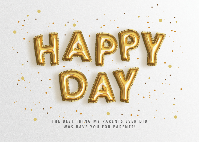 Holidays Cards Free Greetings Island