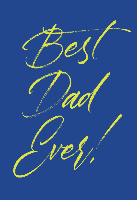 Best Dad Ever Quotes QuotesGram HD wallpaper  Pxfuel