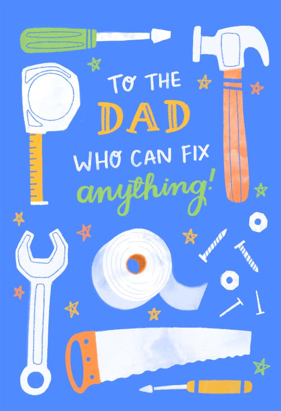 dad-who-can-fix-anything-father-s-day-card-greetings-island