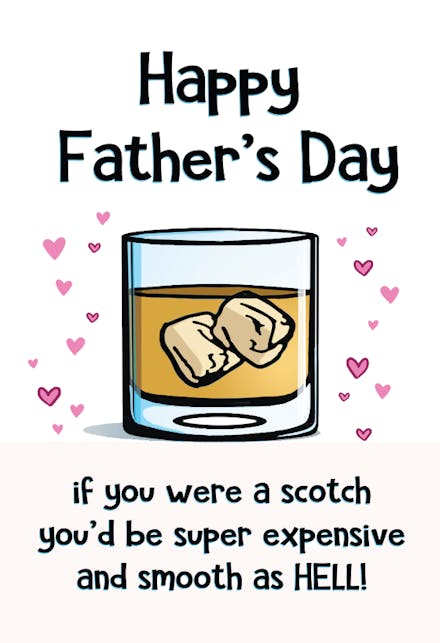 Download Father S Day Cards Free Greetings Island