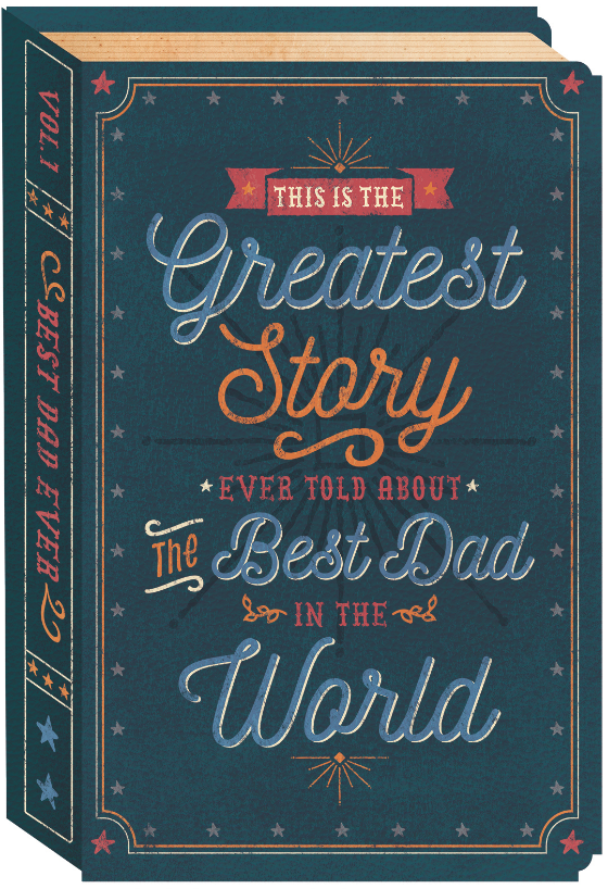 free greeting cards to print for fathers day free greeting cards to print for fathers day