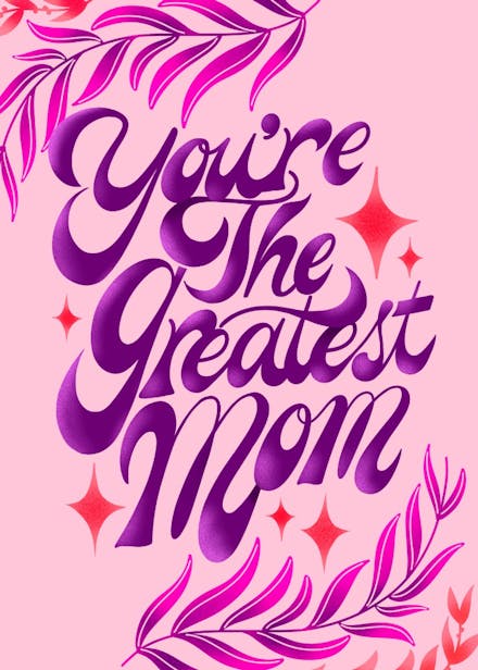 Mother's Day Cards (Free) | Greetings Island