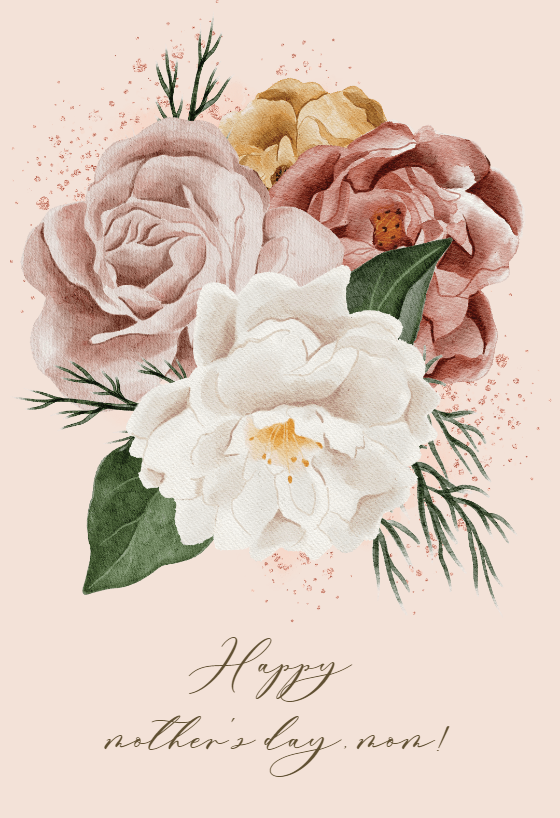 Mother's Day Cards (Free) Greetings Island