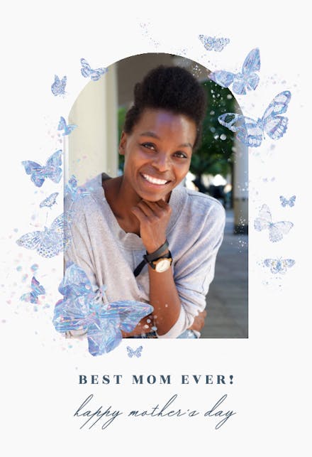 Mother's Day Cards (Free) | Greetings Island