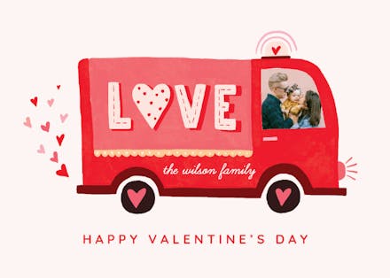 youtube magic school bus valentines day