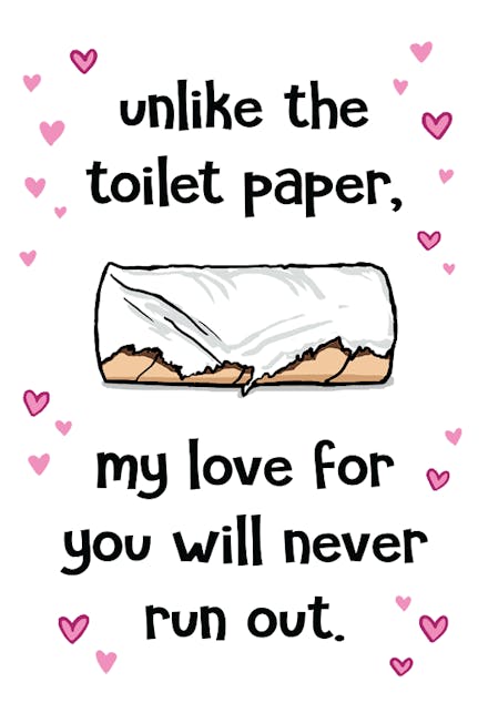 Love Cards (Free) | Greetings Island Love Cards (Free) | Greetings Island