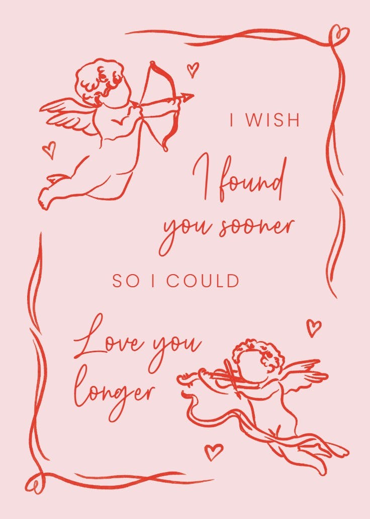 Lover Card Lover Card
